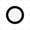 OnePlus Nord 2 (DN2101 DN2103) Obiectivul camerei monocrom 1101101390