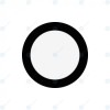 OnePlus Nord 2 (DN2101 DN2103) Obiectivul camerei monocrom 1101101390