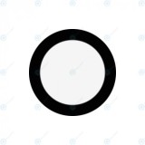 OnePlus Nord 2 (DN2101 DN2103) Obiectivul camerei monocrom 1101101390