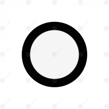 OnePlus Nord 2 (DN2101 DN2103) Obiectivul camerei monocrom 1101101390 foto