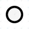 OnePlus Nord 2 (DN2101 DN2103) Obiectivul camerei monocrom 1101101390