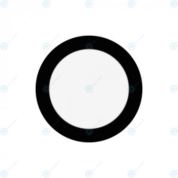OnePlus Nord 2 (DN2101 DN2103) Obiectivul camerei monocrom 1101101390