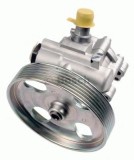 Pompa hidraulica servo directie CITROEN BERLINGO caroserie (B9) (2008 - 2016) BOSCH K S00 000 143