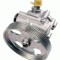 Pompa hidraulica servo directie CITROEN BERLINGO (B9) (2008 - 2016) BOSCH K S00 000 143