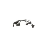Fise bujii OPEL ASTRA F hatchback 53 54 58 59 BERU ZEF995