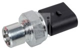 FEBI BILSTEIN 171263 Comutator presiune, aer conditionat