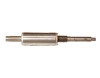 Rotor pompa submersibila TSSM0.8 250W ProAdvanced PowerfulTools, TAIFU