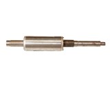 Rotor pompa submersibila TSSM0.8 250W ProAdvanced PowerfulTools, TAIFU