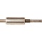 Rotor pompa submersibila TSSM0.8 250W ProAdvanced PowerfulTools