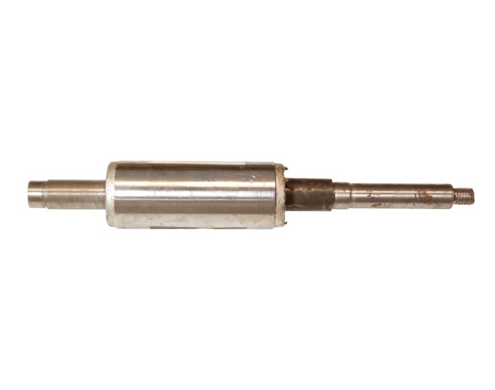 Rotor pompa submersibila TSSM0.8 250W ProAdvanced PowerfulTools