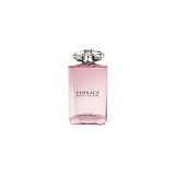 Versace Bright Crystal Gel de duș 200 ml