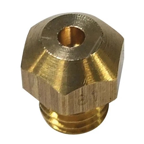 DUZA PT GAZ NATURAL D=0.81 231100007 aragaz / cuptor Hansa ARCELIK / BEKO