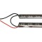 *Acumulator NiMh 9.6V 1600 mAh [GFC]