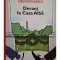 Christopher Buckley - Deranj la Casa Alba (Editia: 2007)
