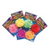 Cumpara ieftin Accesoriu par floare pentru fete 14+ Roz