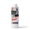 Ulei moto 4T Ipone M4 20W50 Mineral - JASO MA2 - API SJ, 1L Cod Produs: MX_NEW 800068IP