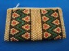 POITTMONEU DAMA (14 / 8 cm)