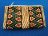POITTMONEU DAMA (14 / 8 cm)