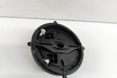Alt modul de control AUDI A4 Avant 8W2, B9 2023 OEM: 8T0959577 24944180 foto