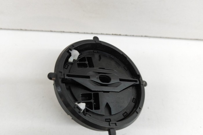 Alt modul de control AUDI A4 Avant 8W2, B9 2023 OEM: 8T0959577 24944180