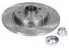 FEBI BILSTEIN 38304 Disc frana