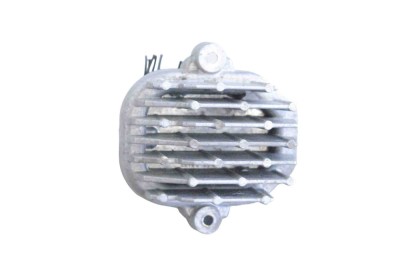 Unitate de control lumini xenon VOLVO XC90 II 2015 OEM: B9081-B | 25434288 foto