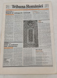 Tribuna Rom&acirc;niei (1 octombrie 1989) Nr. 397