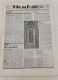 Cumpara ieftin Tribuna Rom&acirc;niei (1 octombrie 1989) Nr. 397