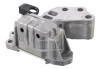 FEBI BILSTEIN 105505 Suport motor