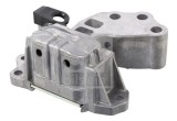FEBI BILSTEIN 105505 Suport motor
