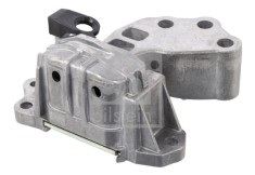 FEBI BILSTEIN 105505 Suport motor