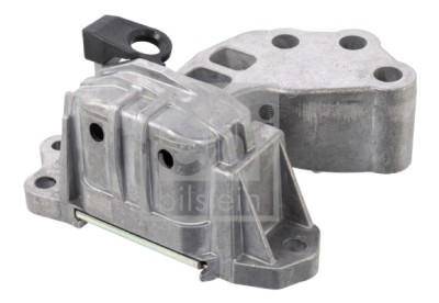 FEBI BILSTEIN 105505 Suport motor foto