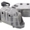 FEBI BILSTEIN 105505 Suport motor