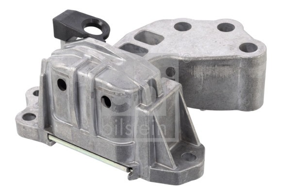 FEBI BILSTEIN 105505 Suport motor