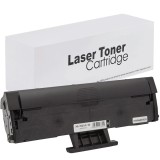 Toner XE-3020.F | cip nou | 106R02773 / 3020