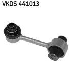 SKF VKDS 441013 Brat/bieleta suspensie stabilizator