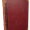 L &#039;ALLEMAGNE MODERNE , SON EVOLUTION par HENRI LICHTENBERGER 1908