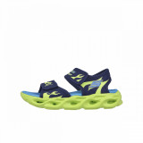 Sandale Skechers THERMO-SPLASH