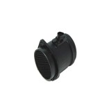 Debitmetru OPEL INSIGNIA BOSCH 0280218226