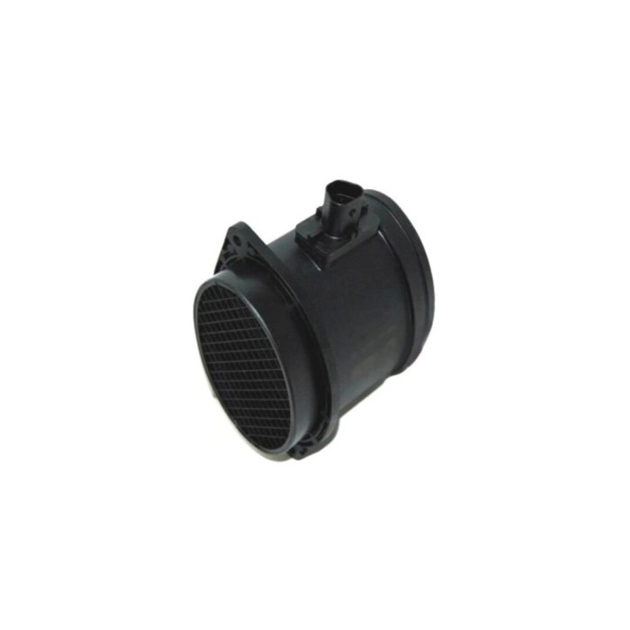 Debitmetru OPEL INSIGNIA BOSCH 0280218226
