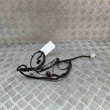 Cablaj ușă st&acirc;nga spate BMW 2 Gran Coupe F44 2023 OEM: 8727996,8727993 29581003