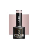 Cumpara ieftin OCHO N11 Oja Hybrid Nude 5gr, Ocho Nails