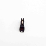 Buton Avarie BMW X3 F25 2011, OEM 9161896, Intrerupator Electric, Piesa Originala