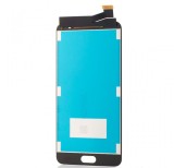 Display LCD Samsung Galaxy J7 Prime G610F Alb Original