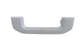 M&acirc;ner plafon st&acirc;nga față VOLVO XC40 536 2018 OEM: 31426738 25107277