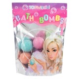 Bombe de baie - TopModel - Beauty &amp; Me | Depesche