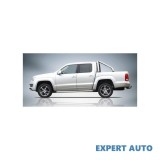Husa auto dedicate vw amarok 2010-&gt; fractionate - romb. calitate premium Alta marca Alt model #7