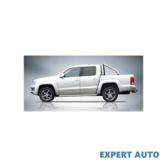 Husa auto dedicate vw amarok 2010-&gt; fractionate - romb. calitate premium Alta marca Alt model #7