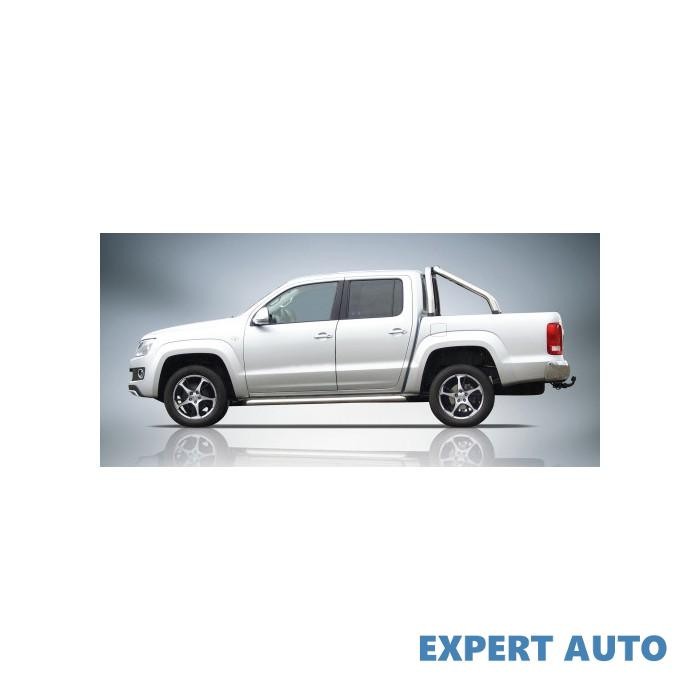 Husa auto dedicate vw amarok 2010-&gt; fractionate - romb. calitate premium Alta marca Alt model #7