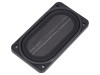 Difuzor miniatural 4W 8&Omega; IP63